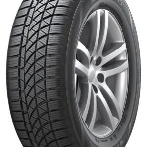 Hankook 155/70 R13 H740 Kinergy 4S 75T TL
