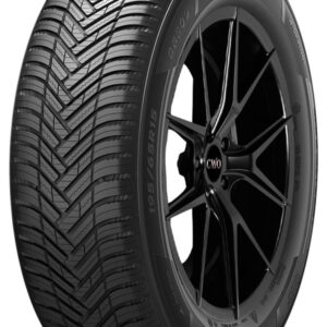 Hankook 155/65 R14 H750 Kinergy 4S 2 75T TL