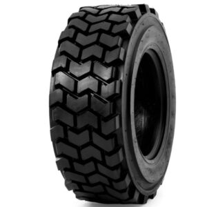 CAMSO 10-16,5 Hauler SKZ 134A2 10PR TL