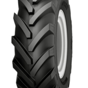 Galaxy 500/70 R24 High-Lift Radial R-1 164A8 TL IND (19,5 R24)