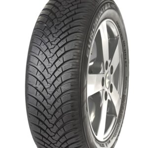 Falken 235/70 R17 HS01 109H XL TL