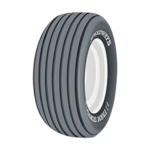 Speedways 11L-16 I-1 FARM SERVICE 115D 8PR TL