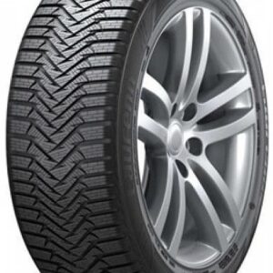 LAUFENN IFIT PLUS LW31plus 145/70R13