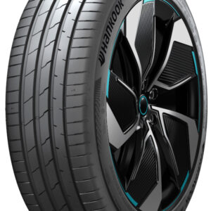 Hankook 265/35 R21 IK01 iON evo 101Y XL TL RPB SOUND ABSORBER