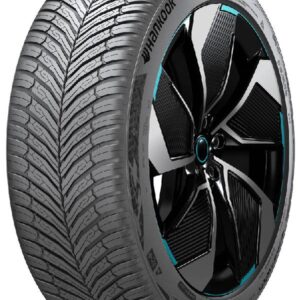 Hankook 235/50 R20 IL01A ION FLEXCLIMATE SUV 104W XL TL RPB SOUND ABSORBER EV