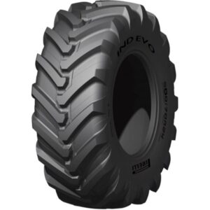 Pirelli 460/70 R24 IND EVO 159A8 (159B) TL