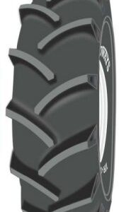 Speedways 14,9-24 IR007 6PR TL