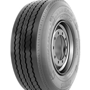 Pirelli 385/65 R22,5 IT-T90 160K M+S TL