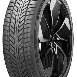 Hankook 245/35 R21 IW01 iON i*cept 96V XL TL RPB SOUND ABSORBER EV