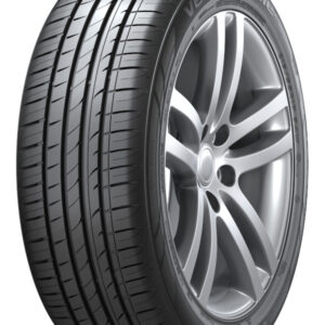 Hankook 225/60 R17 K115 Ventus Prime 2 99H TL