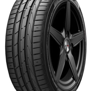 Hankook 295/30 R19 K117 Ventus S1 evo 2 100Y XL TL RPB DOT2017