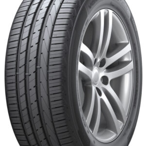 Hankook 245/45 R19 K117A Ventus S1 evo 2 SUV 98W TL RPB