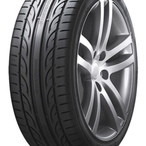 Hankook 205/45 R17 K120 Ventus V12 evo 2 88W XL TL