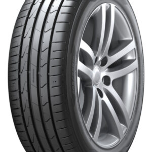 Hankook 195/65 R15 K125 Ventus Prime 3 91H TL