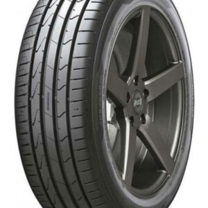 Hankook 215/65 R17 K125A Ventus Prime 3 X 99V TL