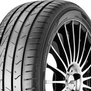 HANKOOK K125 Ventus Prime 3 195/65R15