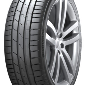 Hankook 265/35 R19 K127 Ventus S1 evo 3 98W XL TL RPB SOUND ABSORBER