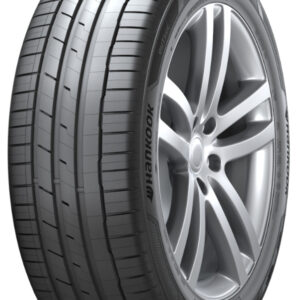 Hankook 305/40 R20 K127C Ventus S1 evo 3 SUV 112Y XL TL HRS *