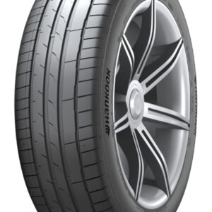 Hankook 225/55 R18 K127E Ventus S1 evo 3 ev 98W TL RPB SOUND ABSORBER DOT2023