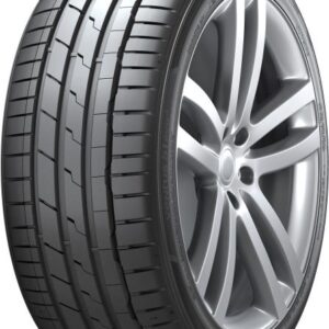 HANKOOK K127E XL 205/50R17