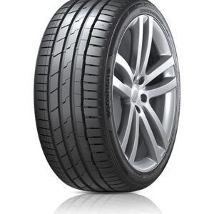 HANKOOK K127 XL 225/50R18