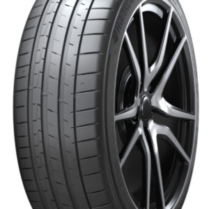 Hankook 295/45 R20 K129 Ventus S1 evo Z 114Y XL TL RPB NC0 DOT2023