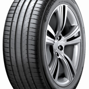 Hankook 205/55 R16 K135 Ventus Prime 4 91V TL RPB