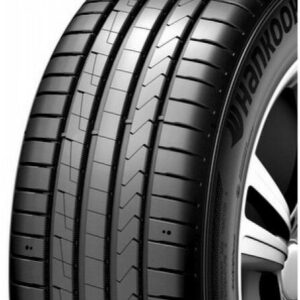 HANKOOK k135A XL 215/65R16