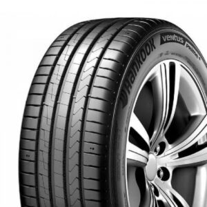 HANKOOK K135 VENTUS PRIME 4 205/55R16