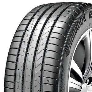 HANKOOK K135 VENTUS PRIME 4 XL 215/60R16