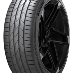 Hankook 285/35 R21 K137A Ventus evo SUV 105Y XL TL RPB