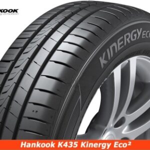 HANKOOK K435 185/70R14