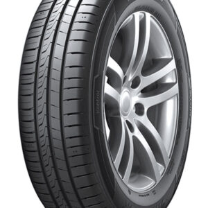 Hankook 195/65 R15 K435 Kinergy Eco 2 91T TL DOT2023