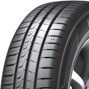 Hankook K435 Kinergy Eco 2 165/65R14