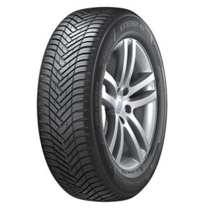 HANKOOK KINERGY 4S 2 185/65R15