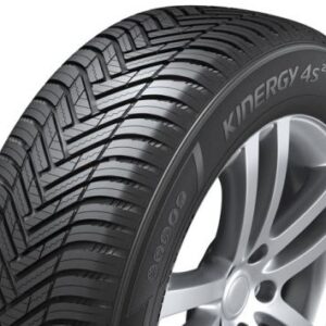 HANKOOK KINERGY4S2 H750 175/65R14