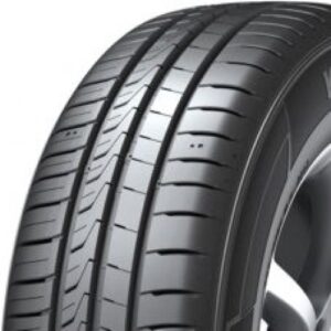 HANKOOK KINERGY ECO2 185/65R14