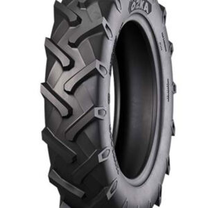 Özka 5-15 KNK140 76A6 6PR TT