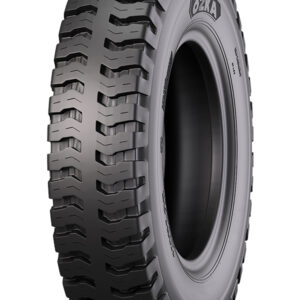 Özka 7,5-16 KNK25 121A8 12PR TT