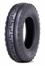 Özka 6,5-16 KNK33 91A6 6PR TT