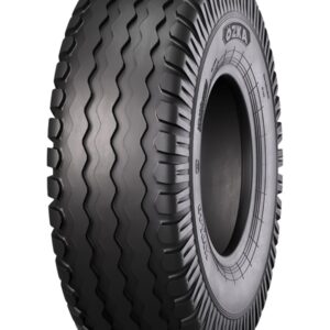 Özka 10/80-12 KNK48 116A8 10PR TL