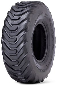 Özka 400/60-15,5 KNK56 151A8/139A8 18PR TL
