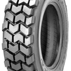 Özka 12-16,5 KNK65 148A3 14PR TL ASZFALTRA