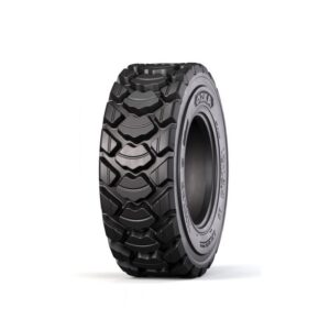 Özka 10-16,5 KNK66 138A3 12PR TL