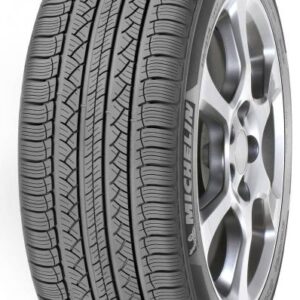 Michelin 265/45 R21 LATITUDE TOUR HP 104W TL LR J DOT2023