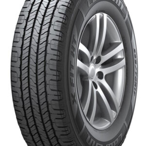 Laufenn 225/70 R15 LD01 X Fit HT 100T TL DOT2023