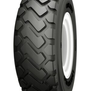 Galaxy 26,5 R25 LDSR 300 E-3/L-3 209A2/192B TL