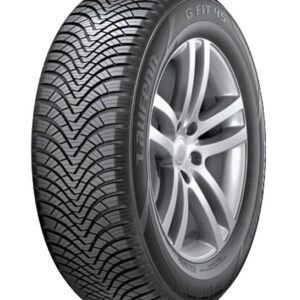 Laufenn 155/70 R13 LH71 G Fit 4S 75T TL