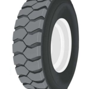 Speedways 4,80/4,00-8 LIFT KING HD 86A6 8PR TT Garnitúra