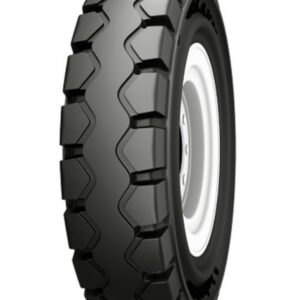 Galaxy 6,00-9 LIFTER SDS (SH-nem ajakos) Lug TL (2 rétegű)